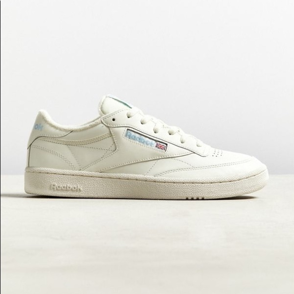 Reebok UO Exclusive Club C 85 Sneaker